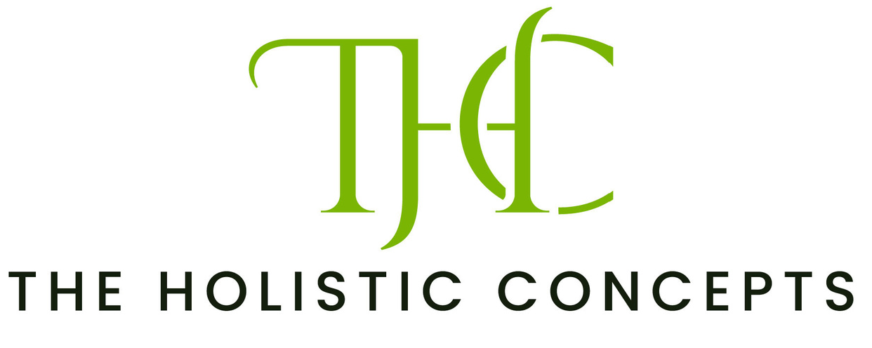 thc.pcguyzonline.com